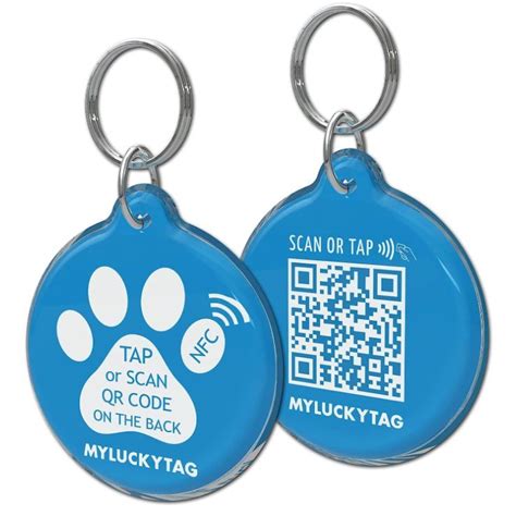 create custom nfc tags|customizable nfc tags.